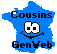 CousinsGenWeb 85